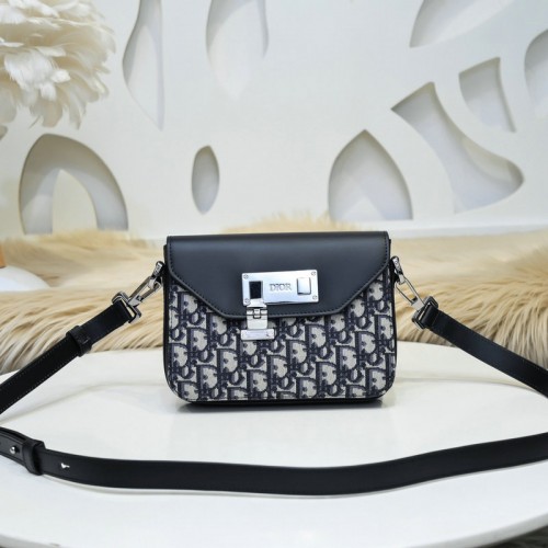 FASH Dio s Bags 2110YZ0014