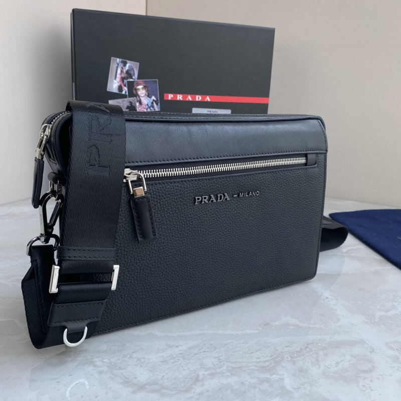 FASH Prada s Bags 2110YZ0016