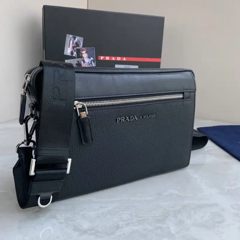 Prada s Bags 2110YZ0016