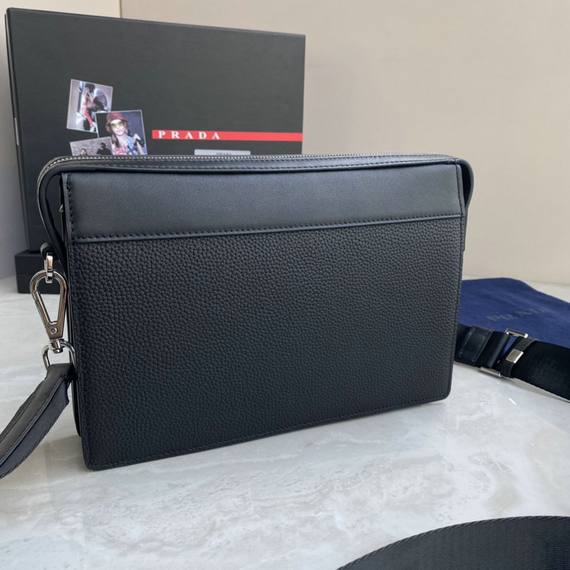 FASH Prada s Bags 2110YZ0016