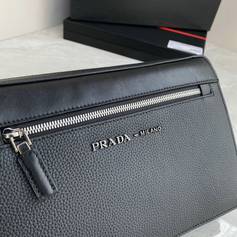 FASH Prada s Bags 2110YZ0016