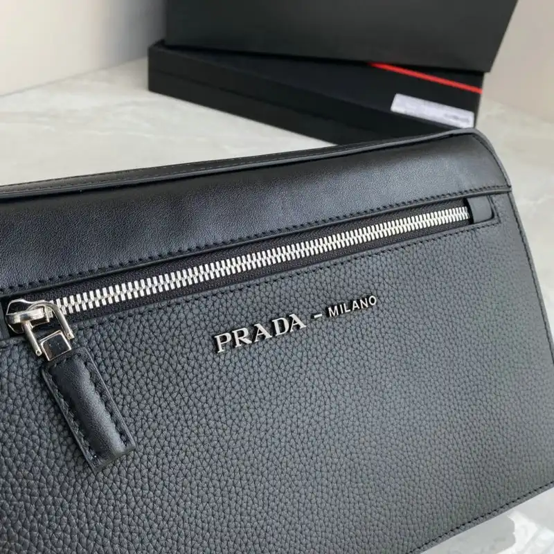 Prada s Bags 2110YZ0016