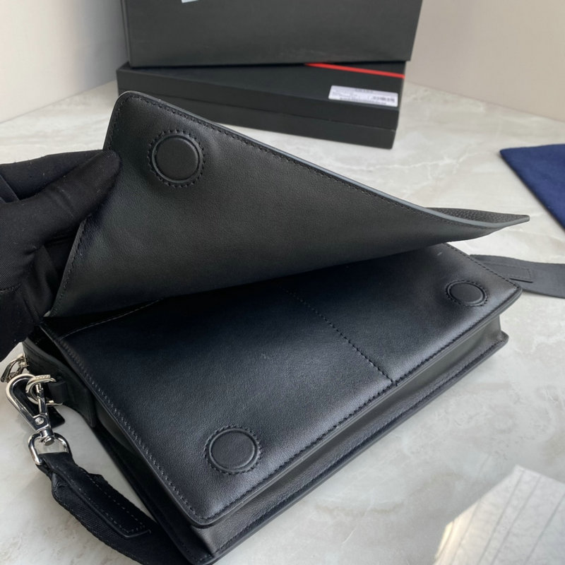 FASH Prada s Bags 2110YZ0016