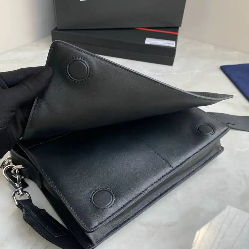 Prada s Bags 2110YZ0016