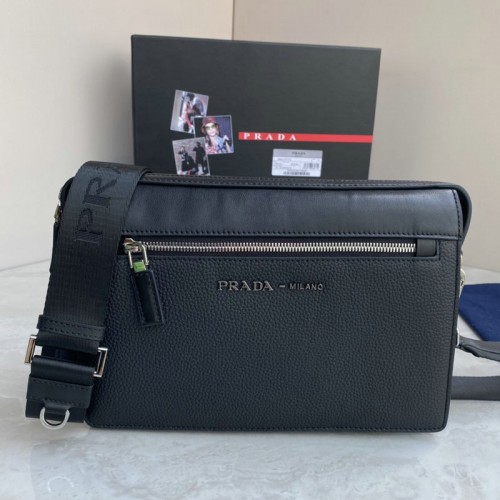 FASH Prada s Bags 2110YZ0016