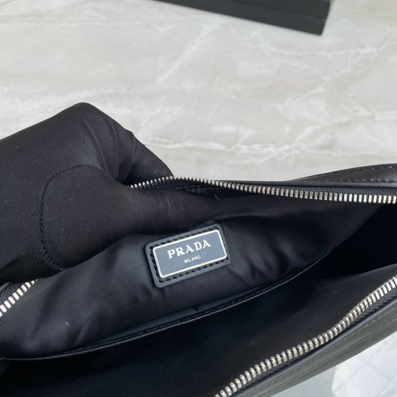 FASH Prada s Bags 2110YZ0016