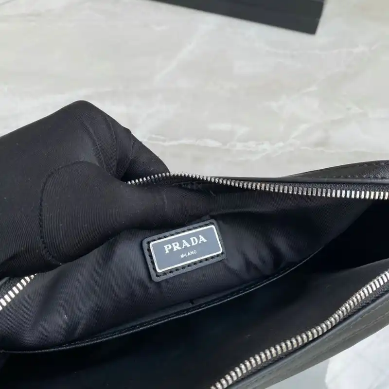 Prada s Bags 2110YZ0016