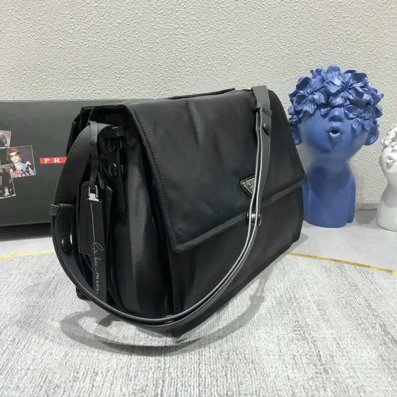 Prada s Bags 2110YZ0017