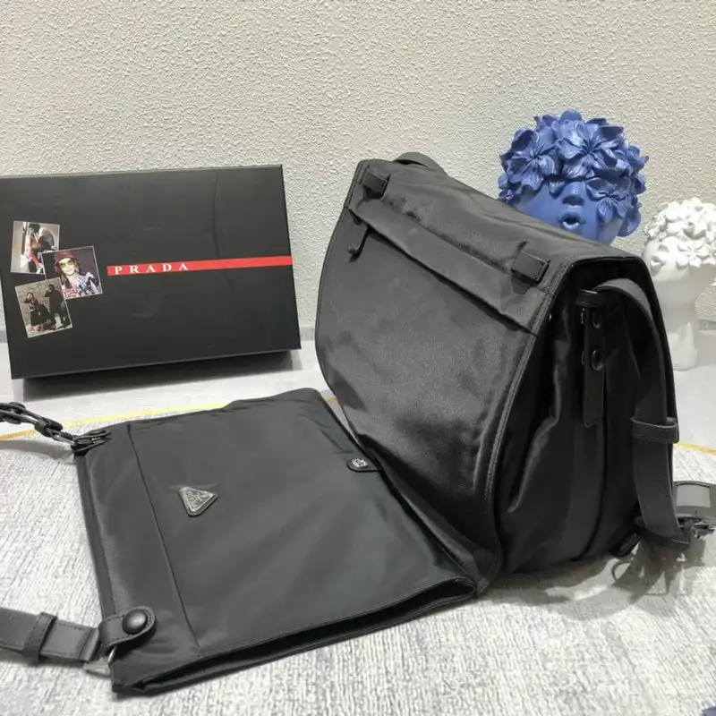 Prada s Bags 2110YZ0017