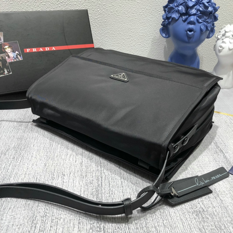 FASH Prada s Bags 2110YZ0017