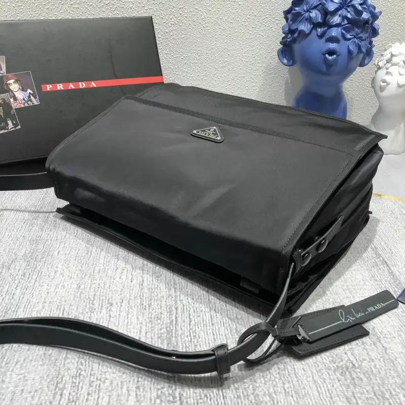 Prada s Bags 2110YZ0017