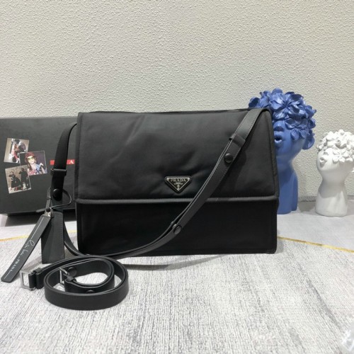 FASH Prada s Bags 2110YZ0017