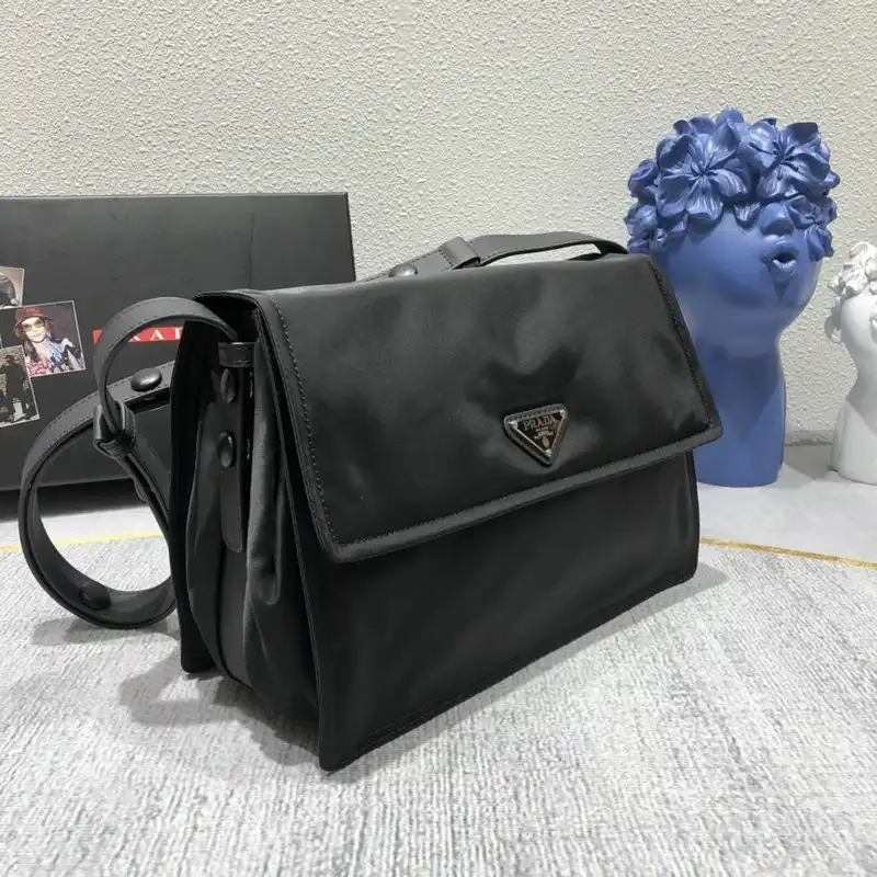 Prada s Bags 2110YZ0018