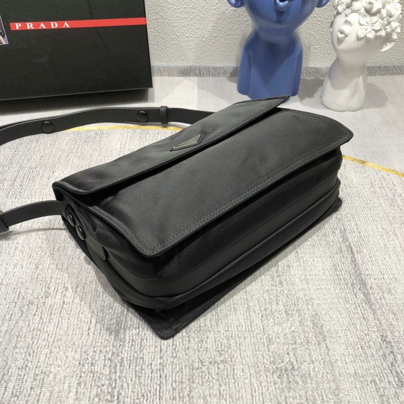 FASH Prada s Bags 2110YZ0018