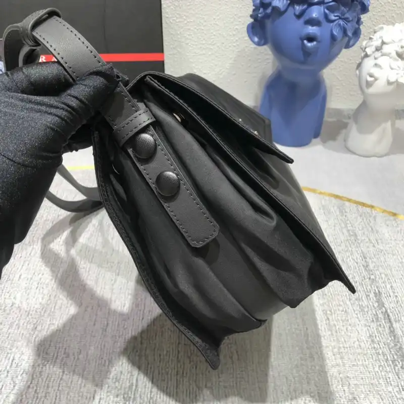 Fashionrep Prada s Bags 2110YZ0018