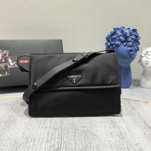 FASH Prada s Bags 2110YZ0018