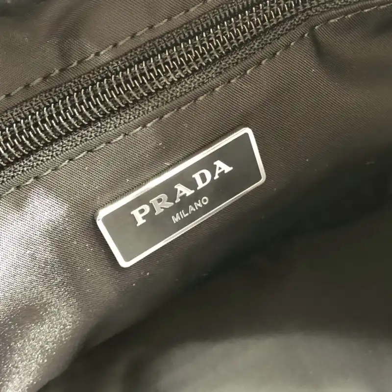 Fashionrep Prada s Bags 2110YZ0018