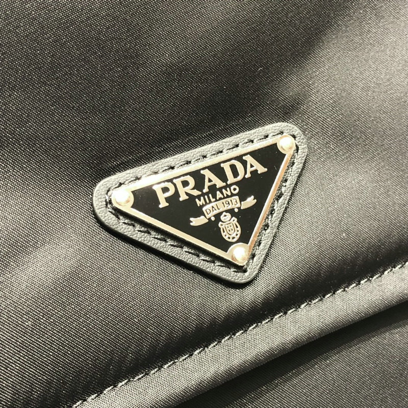 FASH Prada s Bags 2110YZ0018