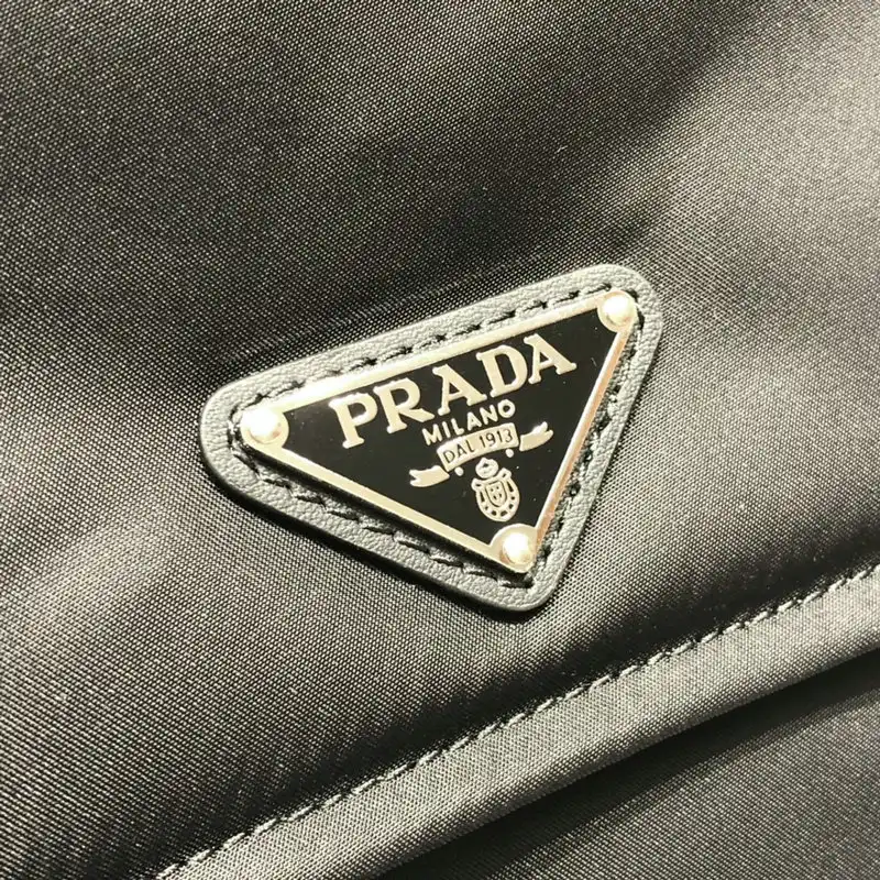 Official Brother Sam Prada s Bags 2110YZ0018