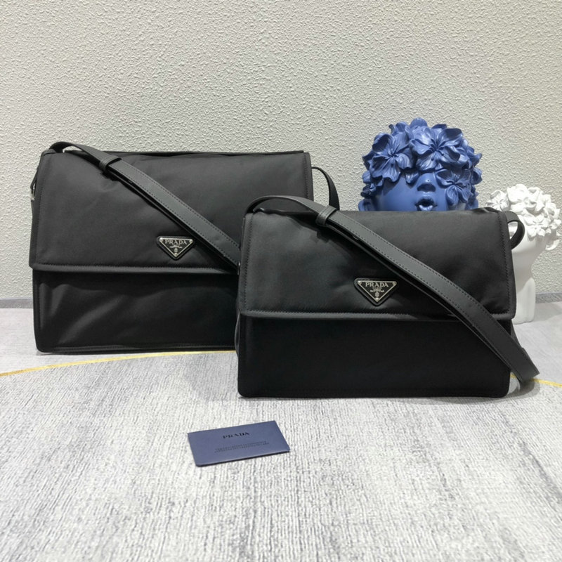 FASH Prada s Bags 2110YZ0018