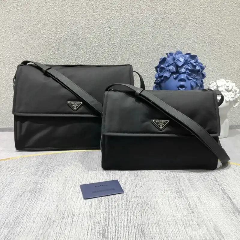 Fashionrep Prada s Bags 2110YZ0018