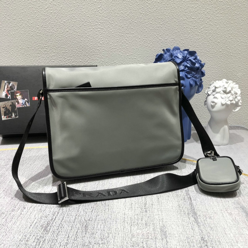 FASH Prada s Bags 2110YZ0019