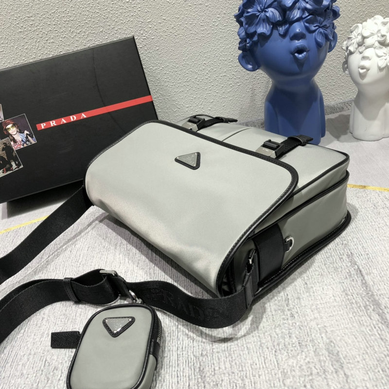 FASH Prada s Bags 2110YZ0019