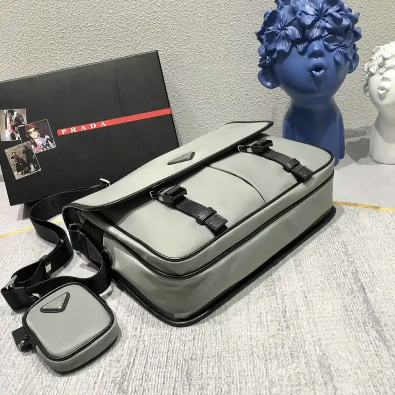 Fashionrepsfam ru Prada s Bags 2110YZ0019