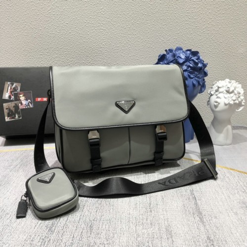 FASH Prada s Bags 2110YZ0019