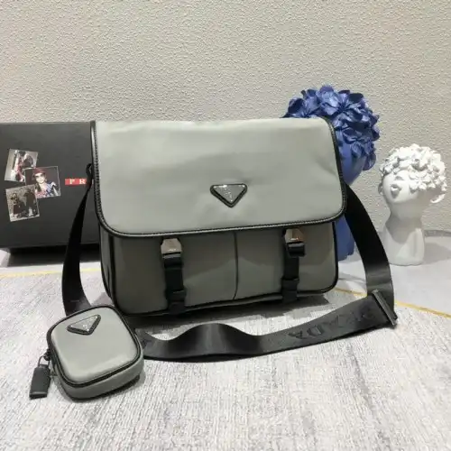 Fashionrepsfam ru Prada s Bags 2110YZ0019