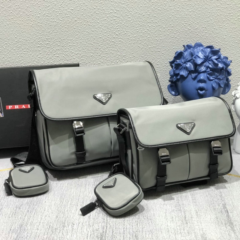 FASH Prada s Bags 2110YZ0019