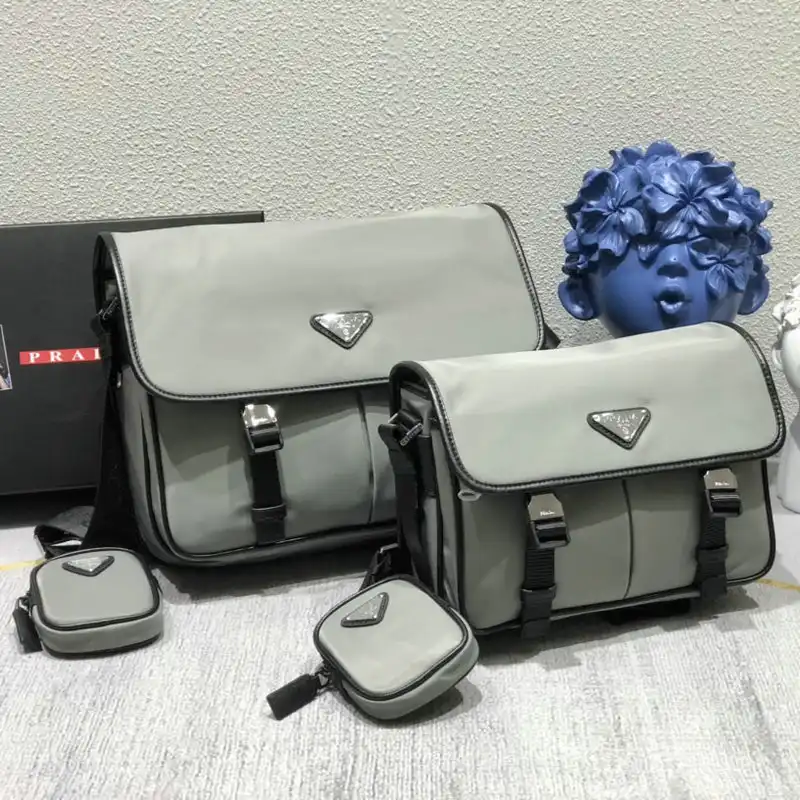 Fashionrepsfam ru Prada s Bags 2110YZ0019