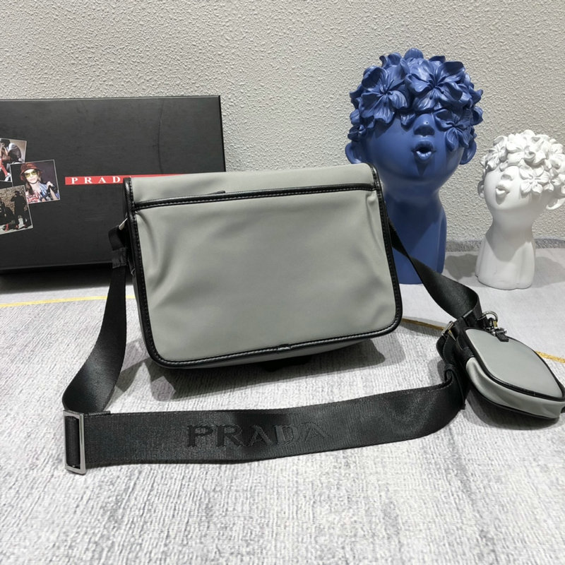 Affordable Prada s Bags 2110YZ0020