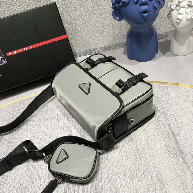 Affordable Prada s Bags 2110YZ0020