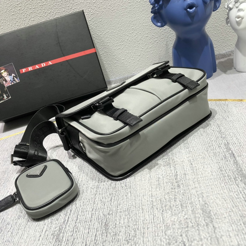 Affordable Prada s Bags 2110YZ0020