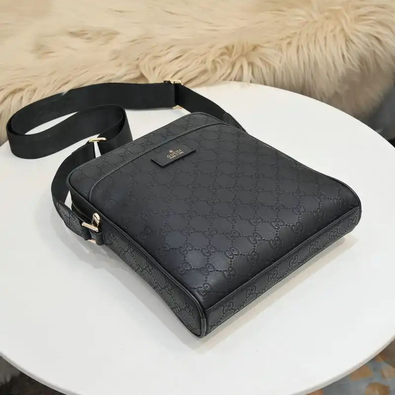 Fashionrepsfam ru Gucci s Bags 2110YZ0021