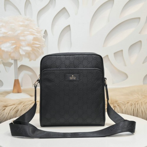 FASH Gucci s Bags 2110YZ0021