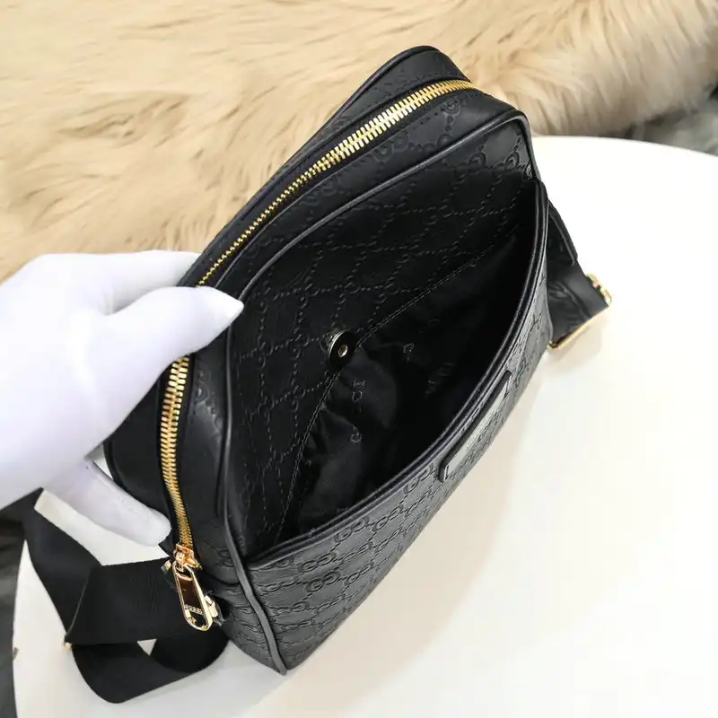 Cheap Gucci s Bags 2110YZ0021