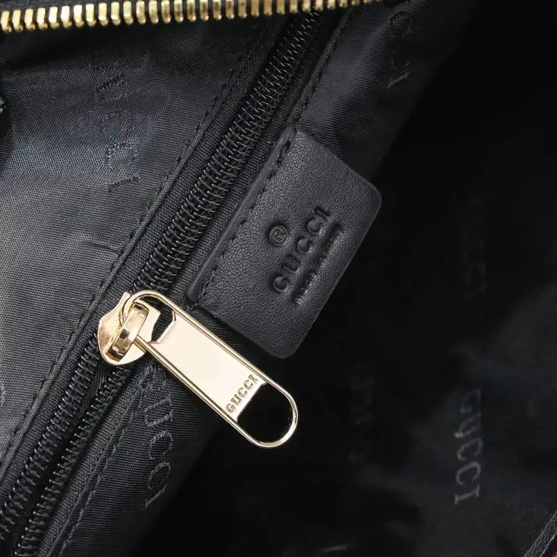 Cheap Gucci s Bags 2110YZ0021