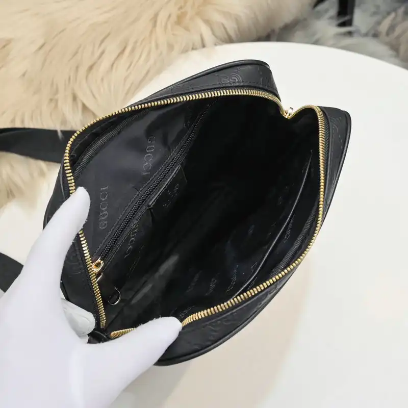 FASH Gucci s Bags 2110YZ0021