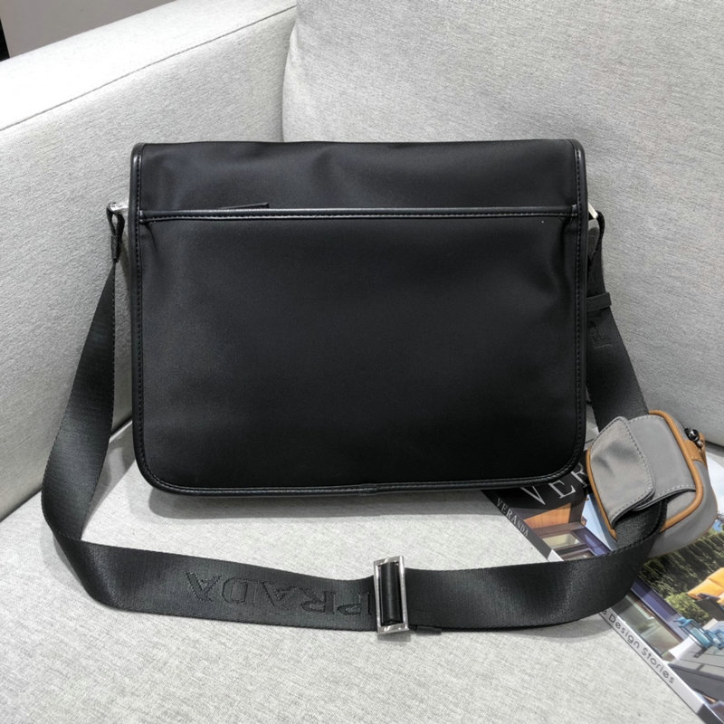 FASH Prada s Bags 2110YZ0023