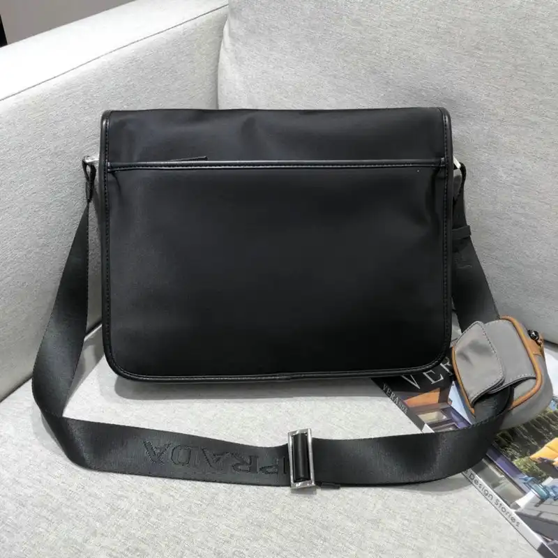 Official FashionRep Prada s Bags 2110YZ0023