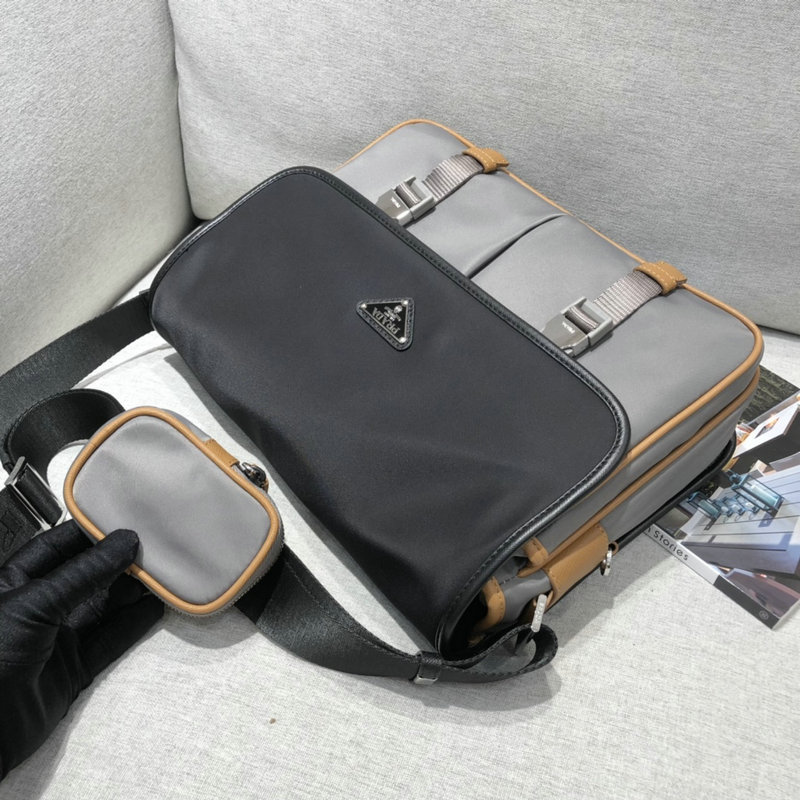 FASH Prada s Bags 2110YZ0023