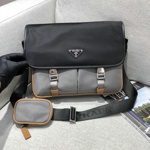 FASH Prada s Bags 2110YZ0023