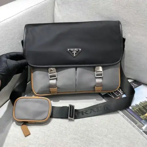 Prada s Bags 2110YZ0023