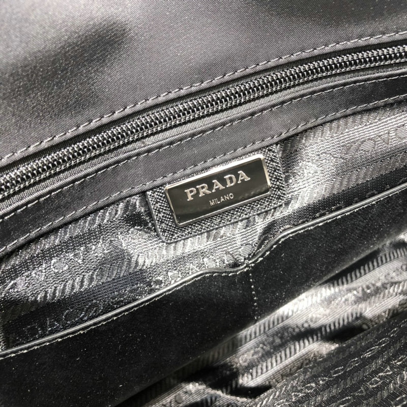 FASH Prada s Bags 2110YZ0023