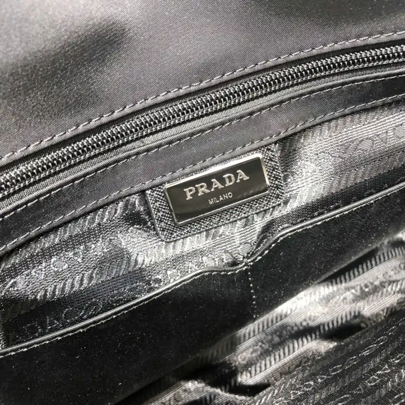 Official FashionRep Prada s Bags 2110YZ0023