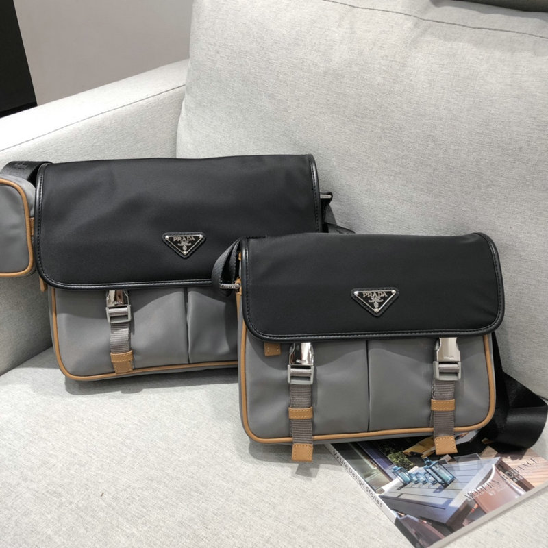 FASH Prada s Bags 2110YZ0023