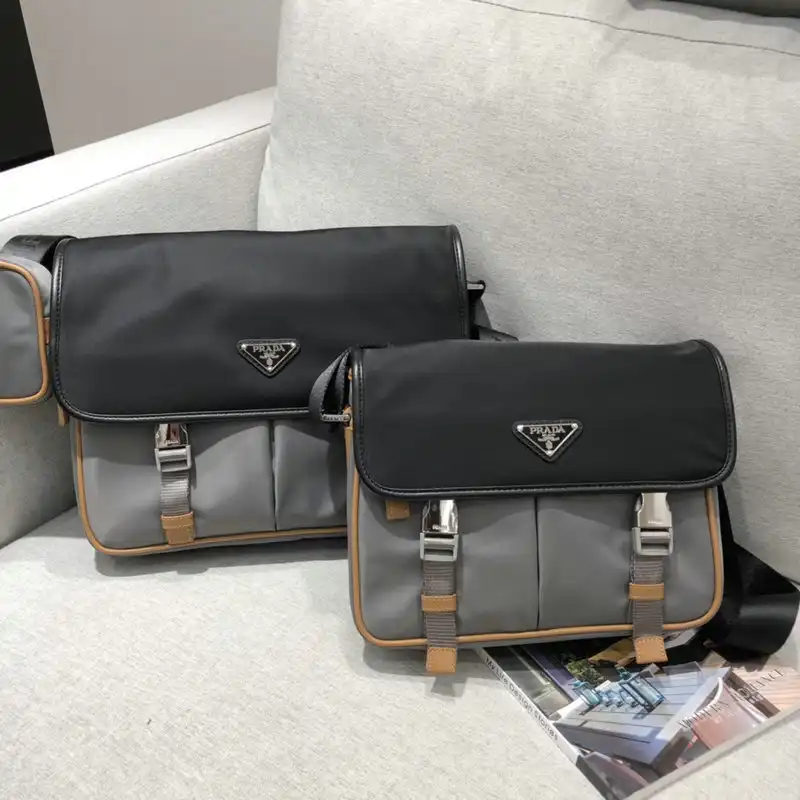 Official FashionRep Prada s Bags 2110YZ0023