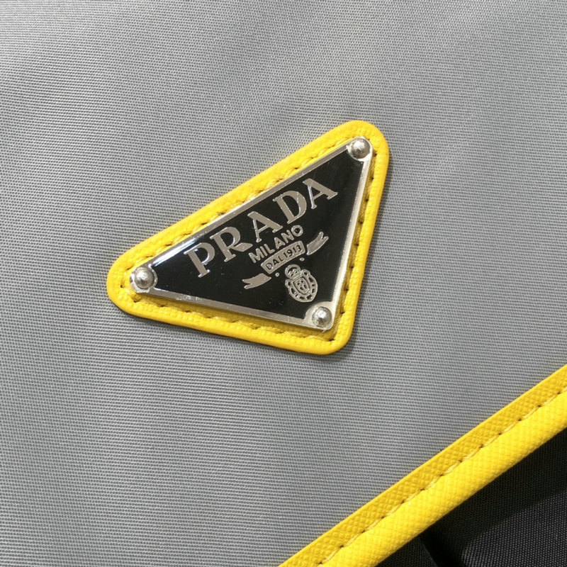 FASH Prada s Bags 2110YZ0024